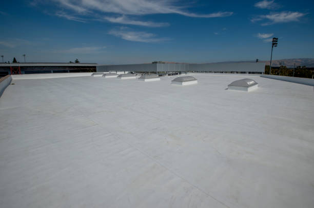 Best Tile Roofing Installation  in Hazen, AR